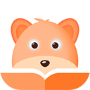月鼠小说手机正版V4.4.9.2