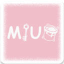 miui主题工具官方最新版