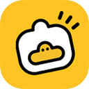 styleart妙鸭相机最新免费版v1.1.2