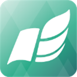书芽小说正版V1.2.7