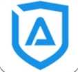 adsafe安卓版