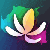 AuraArt壁纸免费版