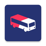 viabus官方版V2.11.4