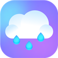 雨至天气