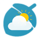 松鼠天气原版V1.0.3