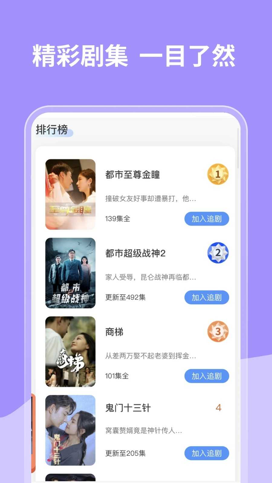 短剧多多(2)