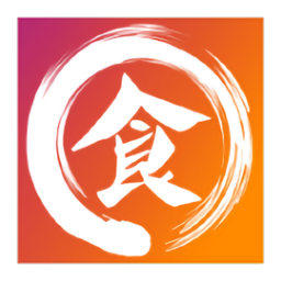 云中美食游戏最新版