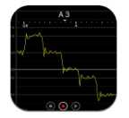 vocalpitchmonitor通用版