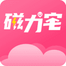 磁力宅免费