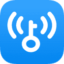 wifi万能钥匙免费