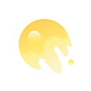 奶油桌面壁纸手机版v1.3