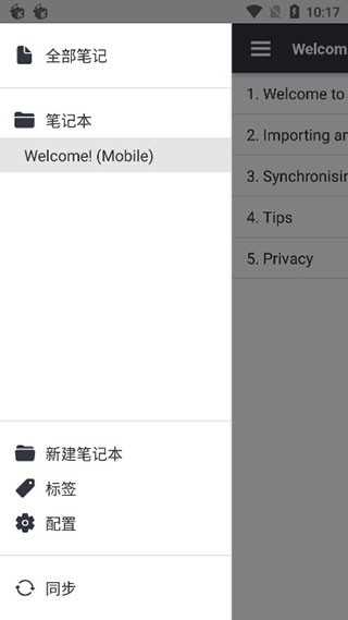 Joplin正版