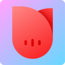 一花交友安卓官方版V1.17.0