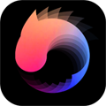 Movepic最新版V3.7.4