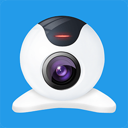360Eyes软件 v3.9.8.4 安卓版