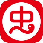 虫虫助手手机正版