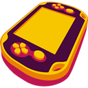 vita3k模拟器正版