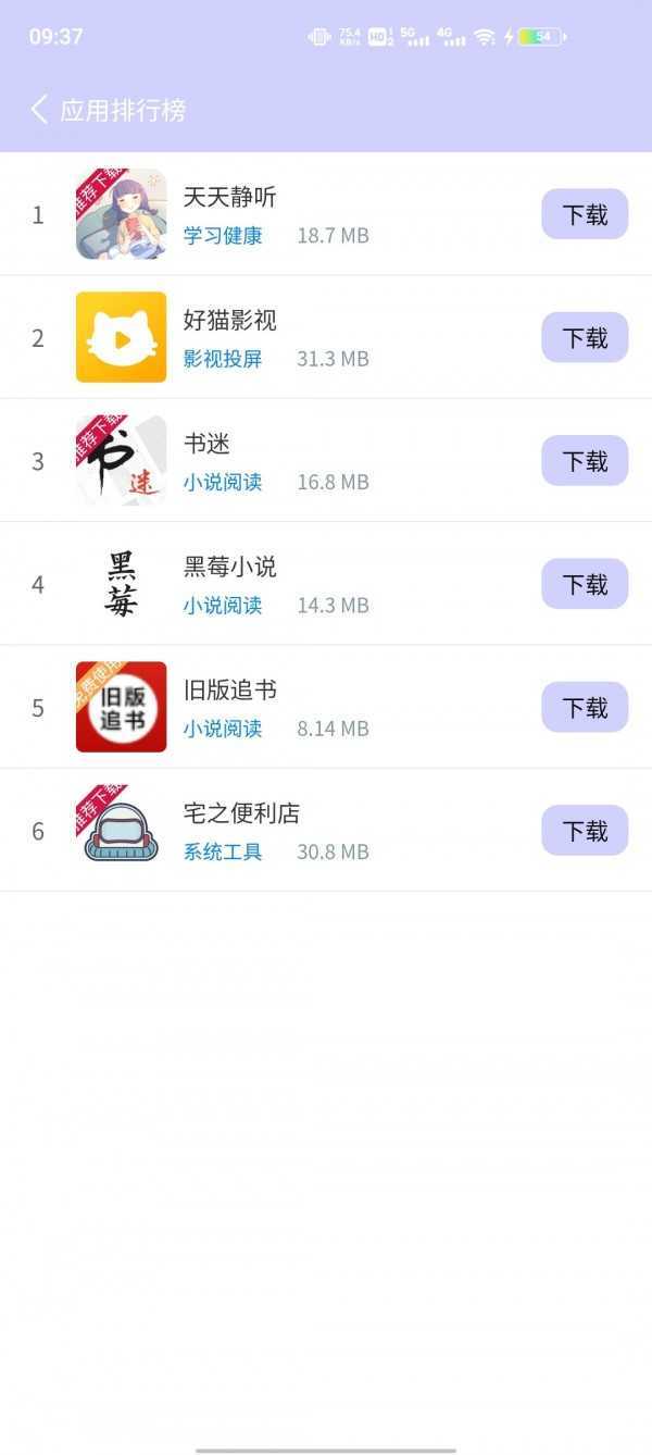 诸君梦幻盒2026图3