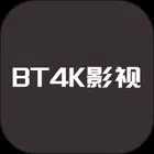 BT4K影视播放器安卓直装版