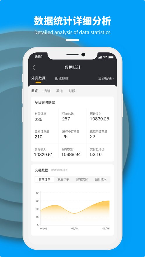 抖送商家版(3)