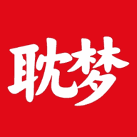 耽梦小说最新版 V1.0.0