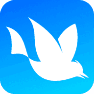超感浏览器手机版 v1.6.7