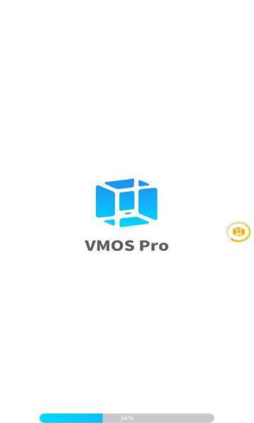 vmospro去广告版图3