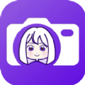 甜萌相机无广告版
