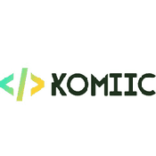 komiic漫画手机最新版