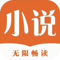久久小说安卓版V3.2.10