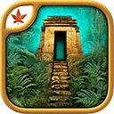 失落之城最新版 v8.8