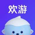 欢游安卓免费版V2.49.0-18056