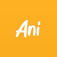 animia安卓版V2.5.6