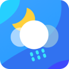 如风天气正版V0.1.0.7