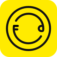 foodie相机官方版v1.0