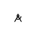 lt画质助手官方正版V4.34