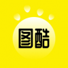 图酷壁纸软件手机最新版