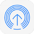 AndDrop最新版V1.0.2