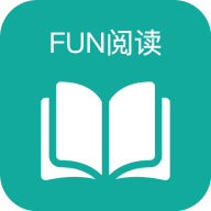 Fun阅读安卓免费版