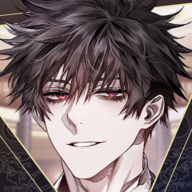 Twilight Blood直装版