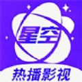 星空传媒最新免费版v6