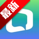 letstalk通用版V2.10.61