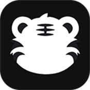 极虎漫剪官方最新版v1.1