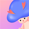 Walsea手机免费版