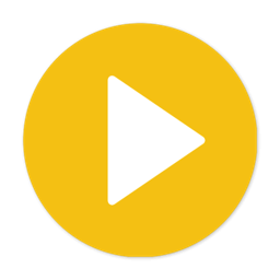 完美看看免费原版v4.2.0