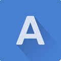 Anyview手机版V4.1.4