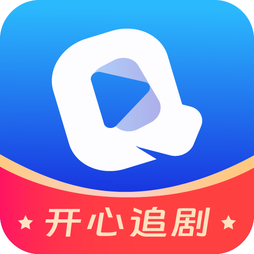 趣享剧场安卓直装版