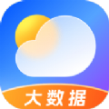奇迹天气最新版