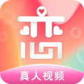 触恋通用版