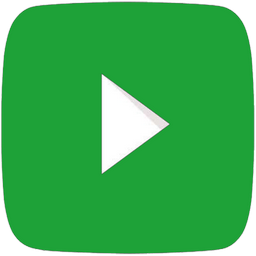 菠萝影视最新版V2.1.3
